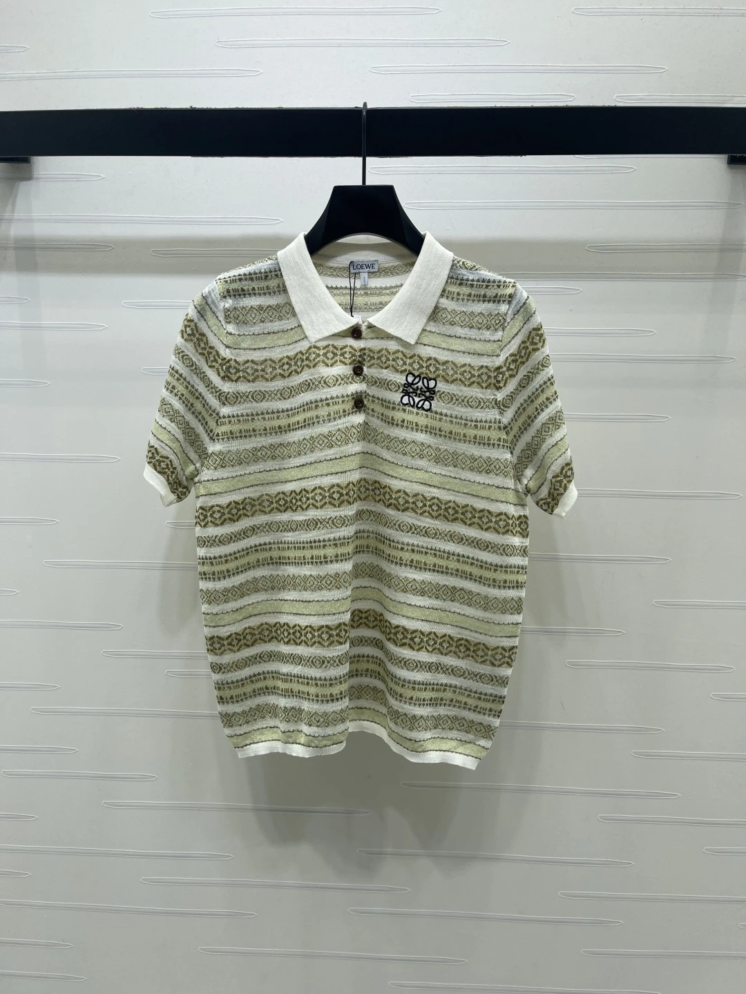 Knitwear — 1d0bd740