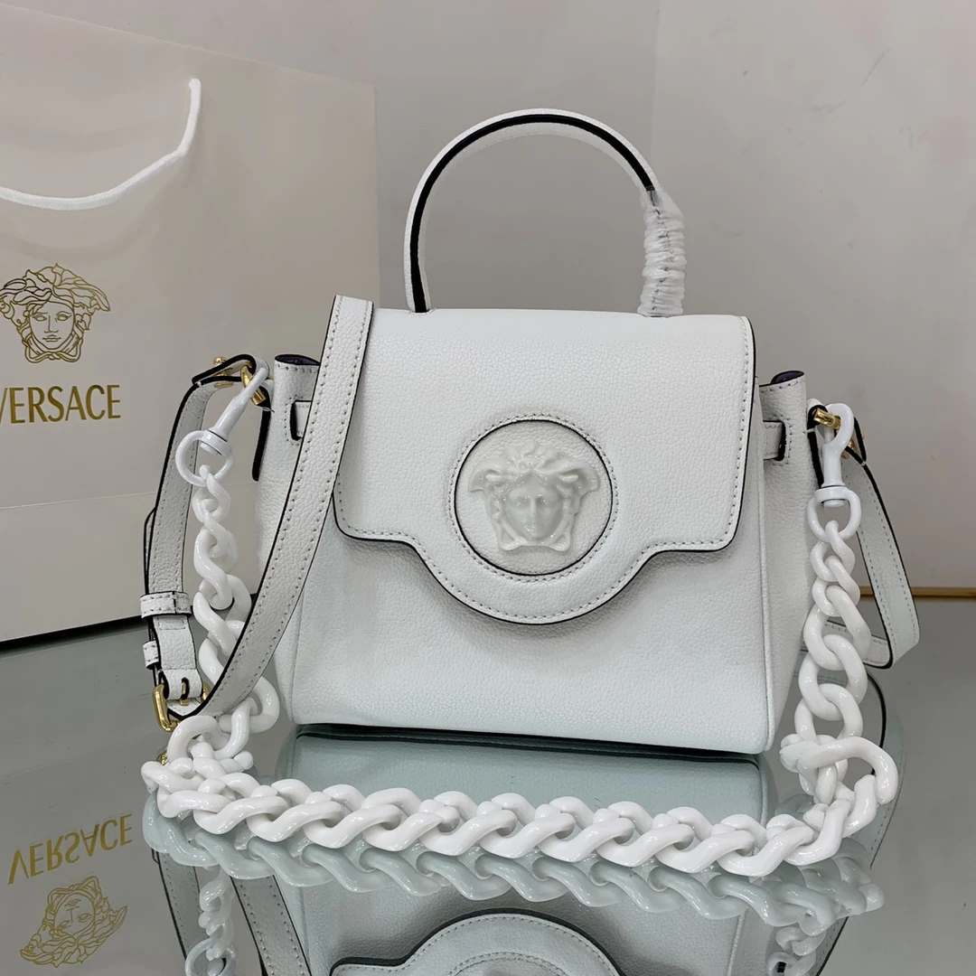 Versace Bag — 25ca6044
