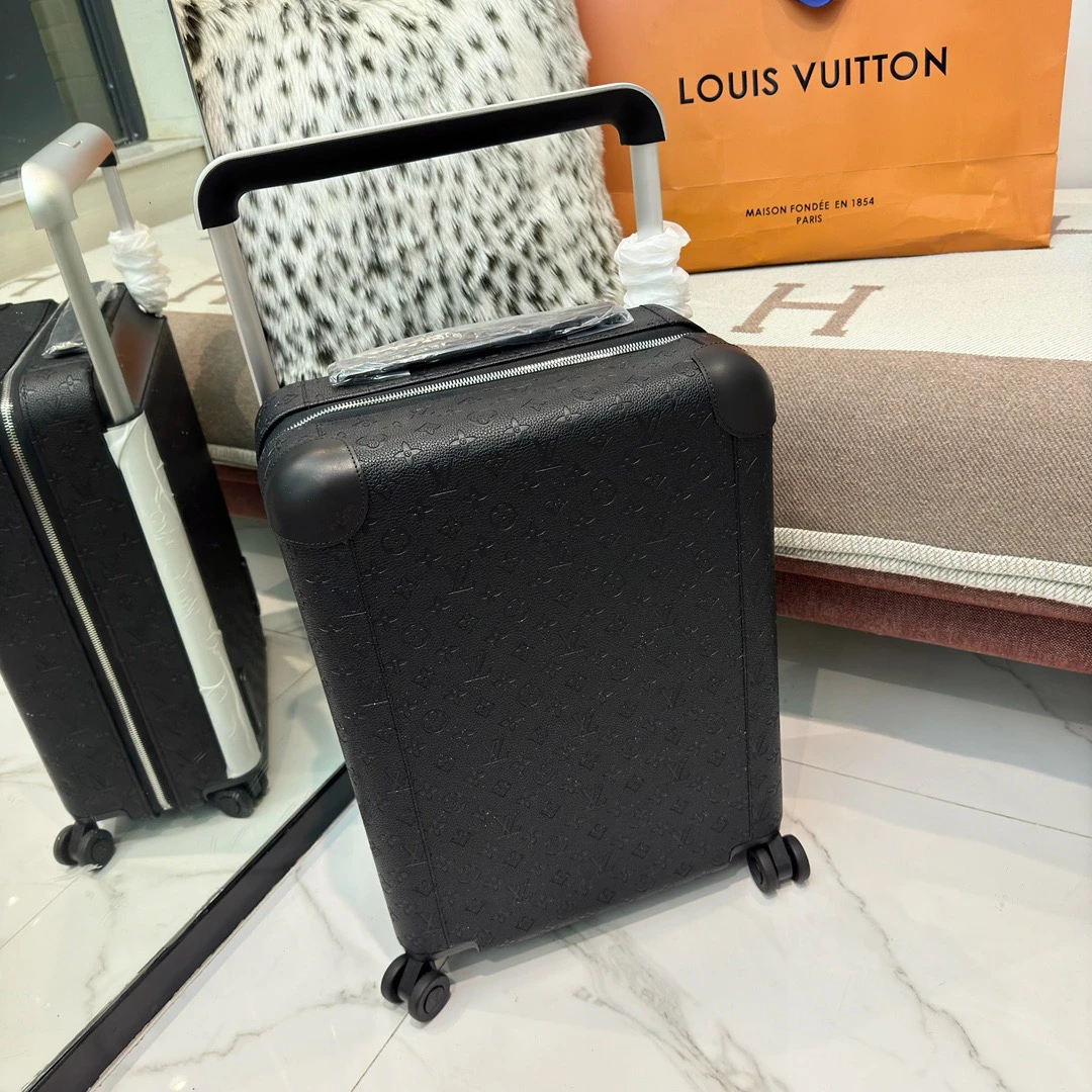 Luggage