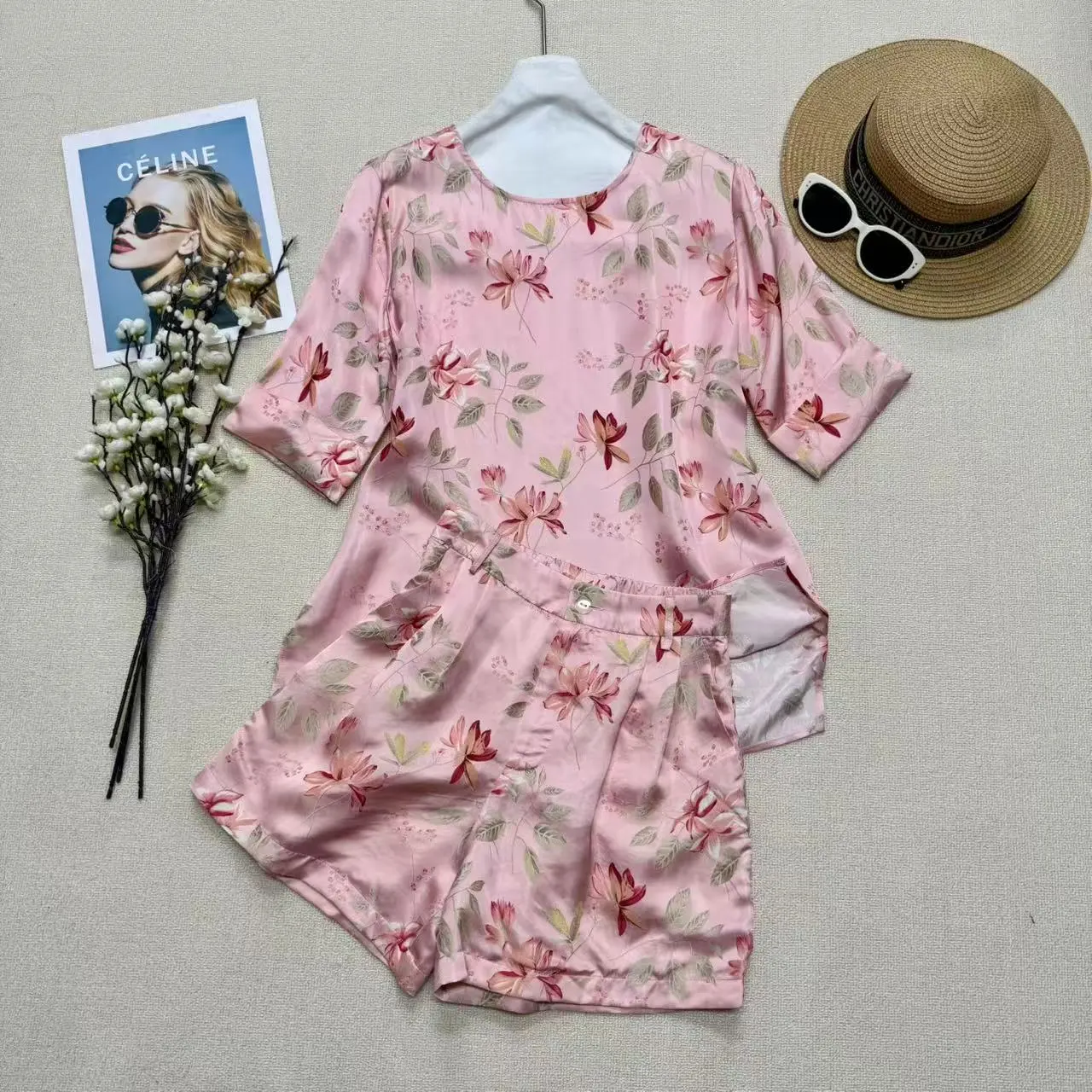 Matching Sets — 99cdefc5
