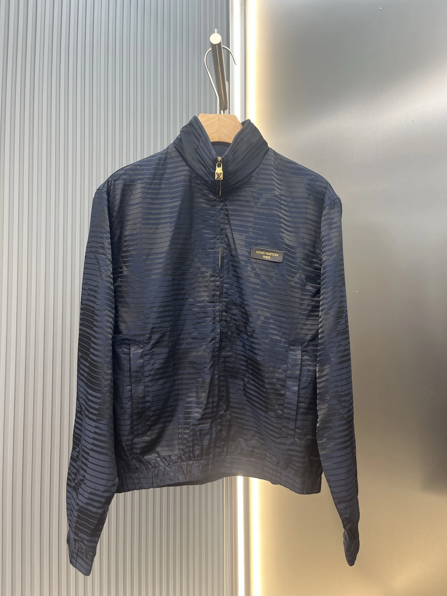 Jackets — e7e12055
