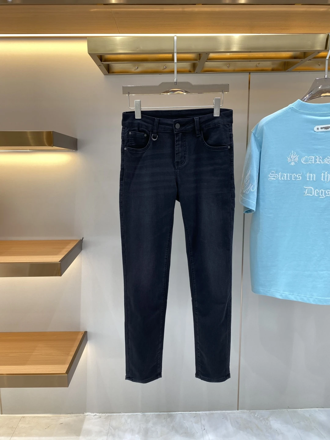 Jeans — a5c3b31f