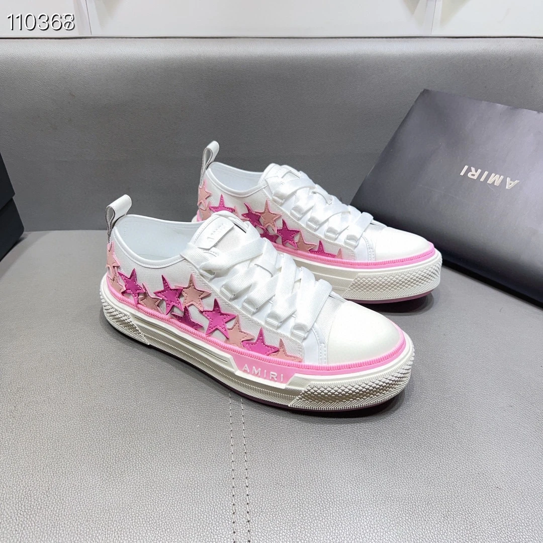 Amiri Shoes — 6a7b2bc7