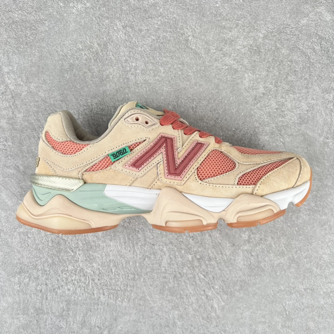 New Balance Sneakers — 04016f7a