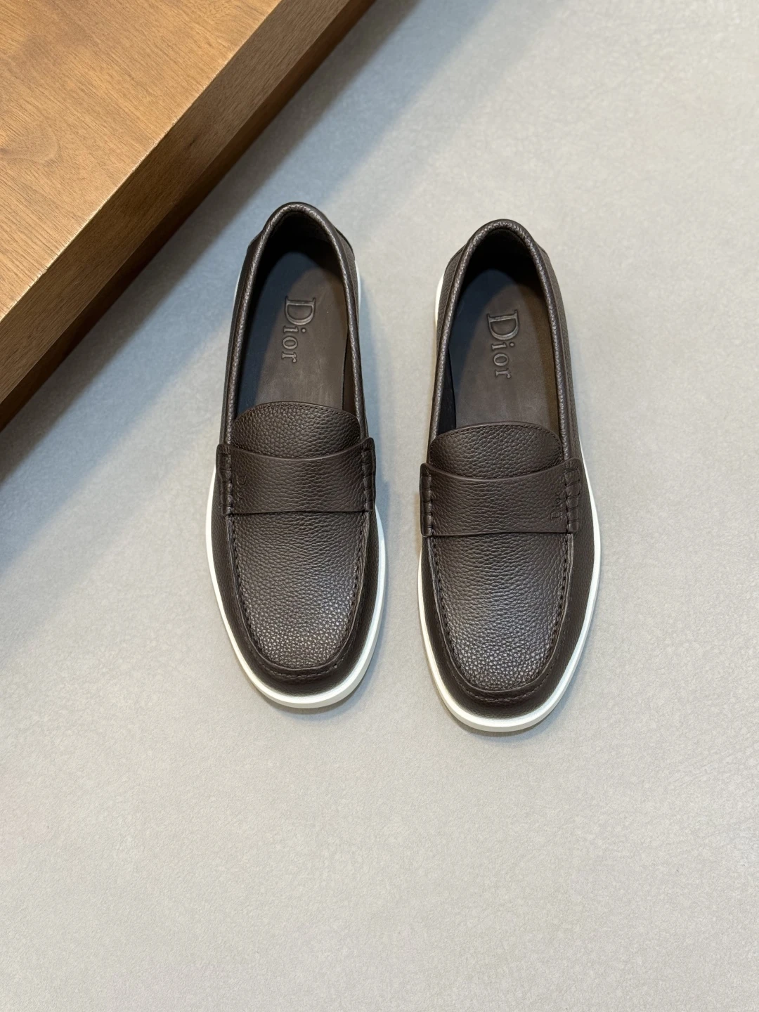 Dior Shoes — 88f97974