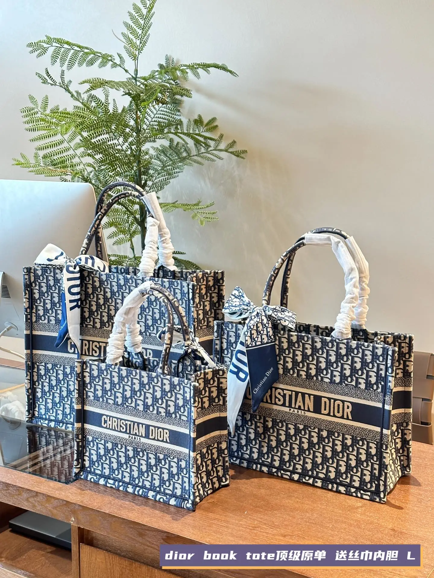Dior Bag — 8de279f0