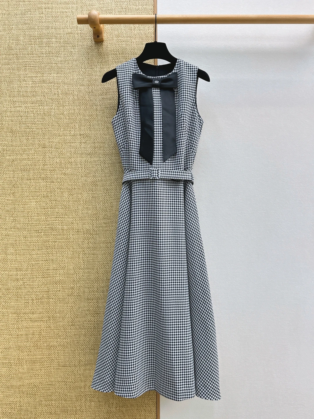 Dresses — 1181bc1e