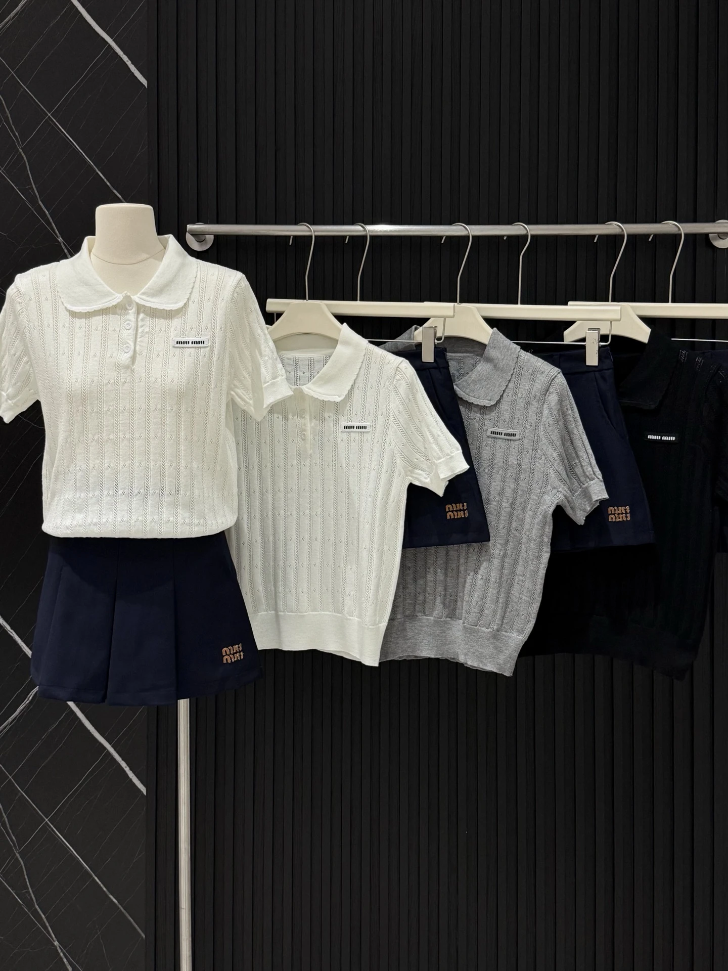 Polo Shirts — 3c0f6f84