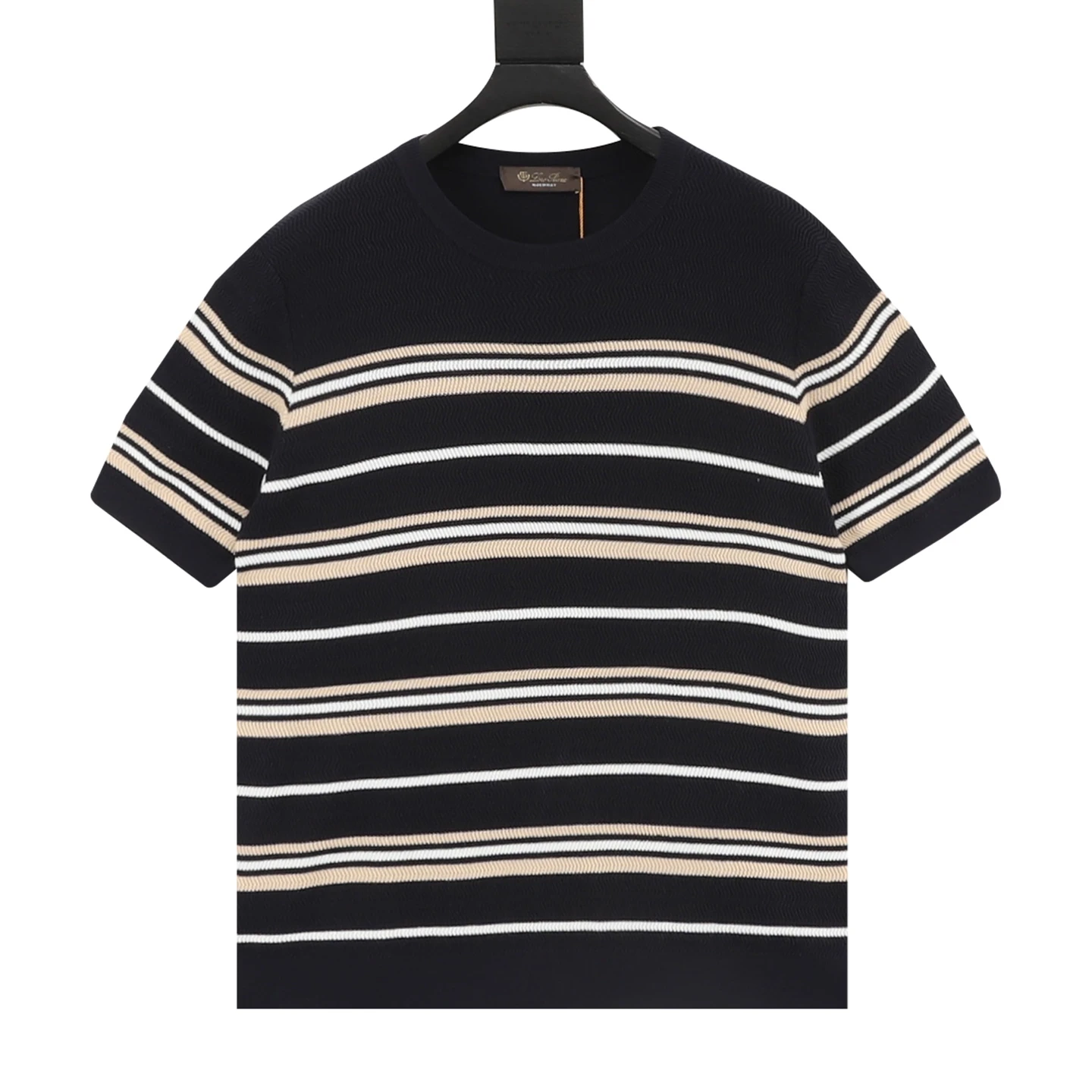 Loro Piana T-Shirt — f93d047d
