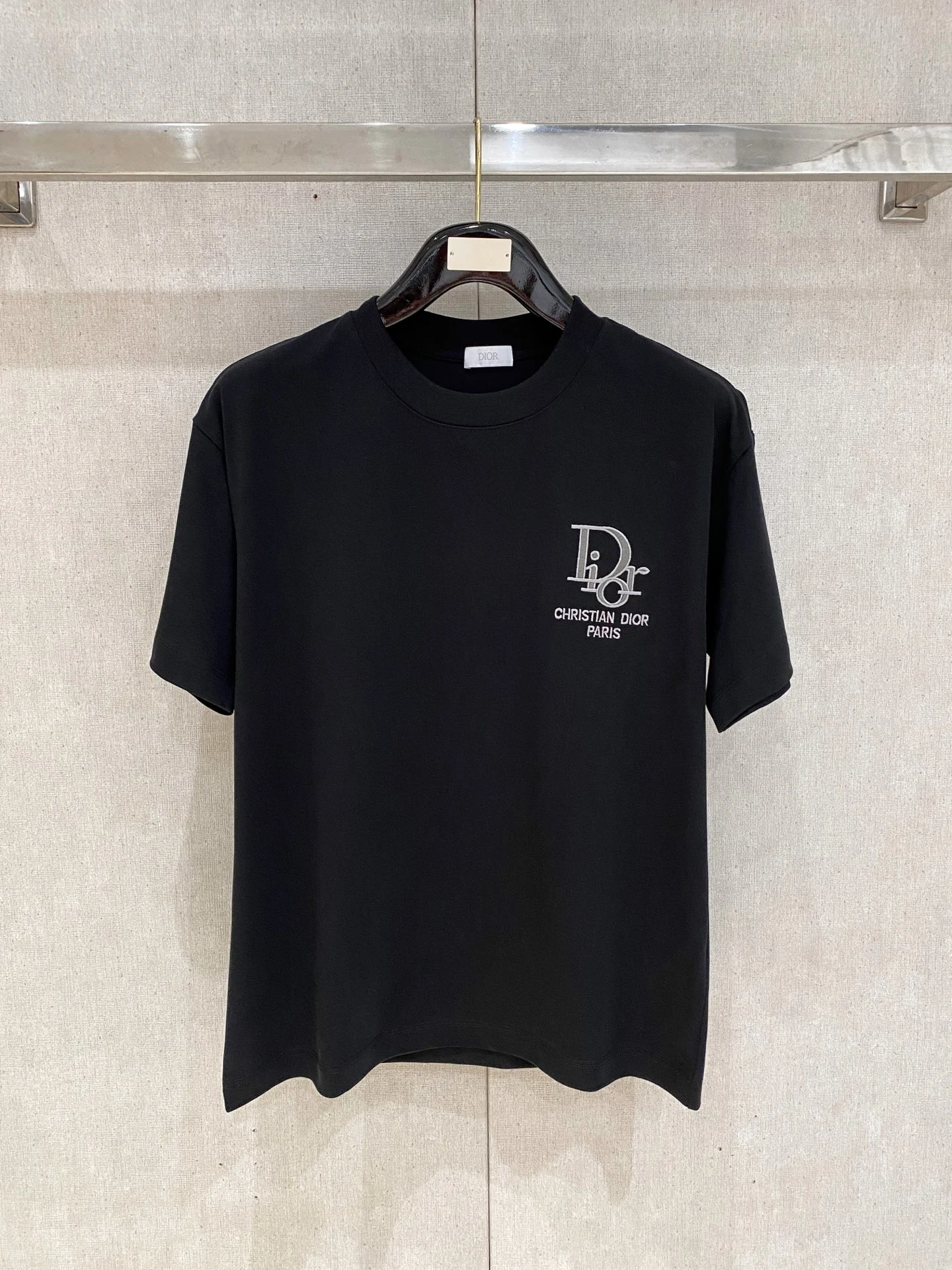 Dior T-Shirt — 66891929