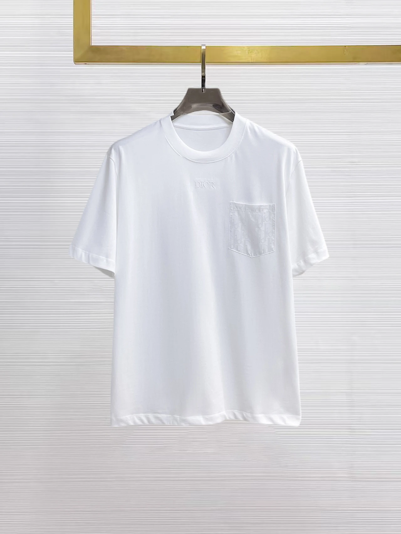 Dior T-Shirt — 399cdf2e