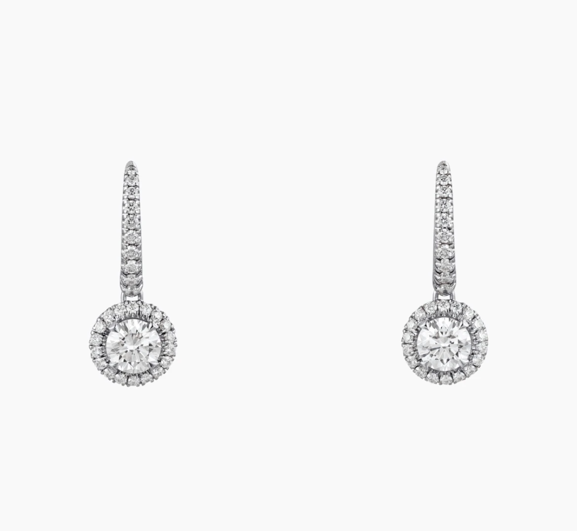 Cartier Jewellery — 162c9aa8