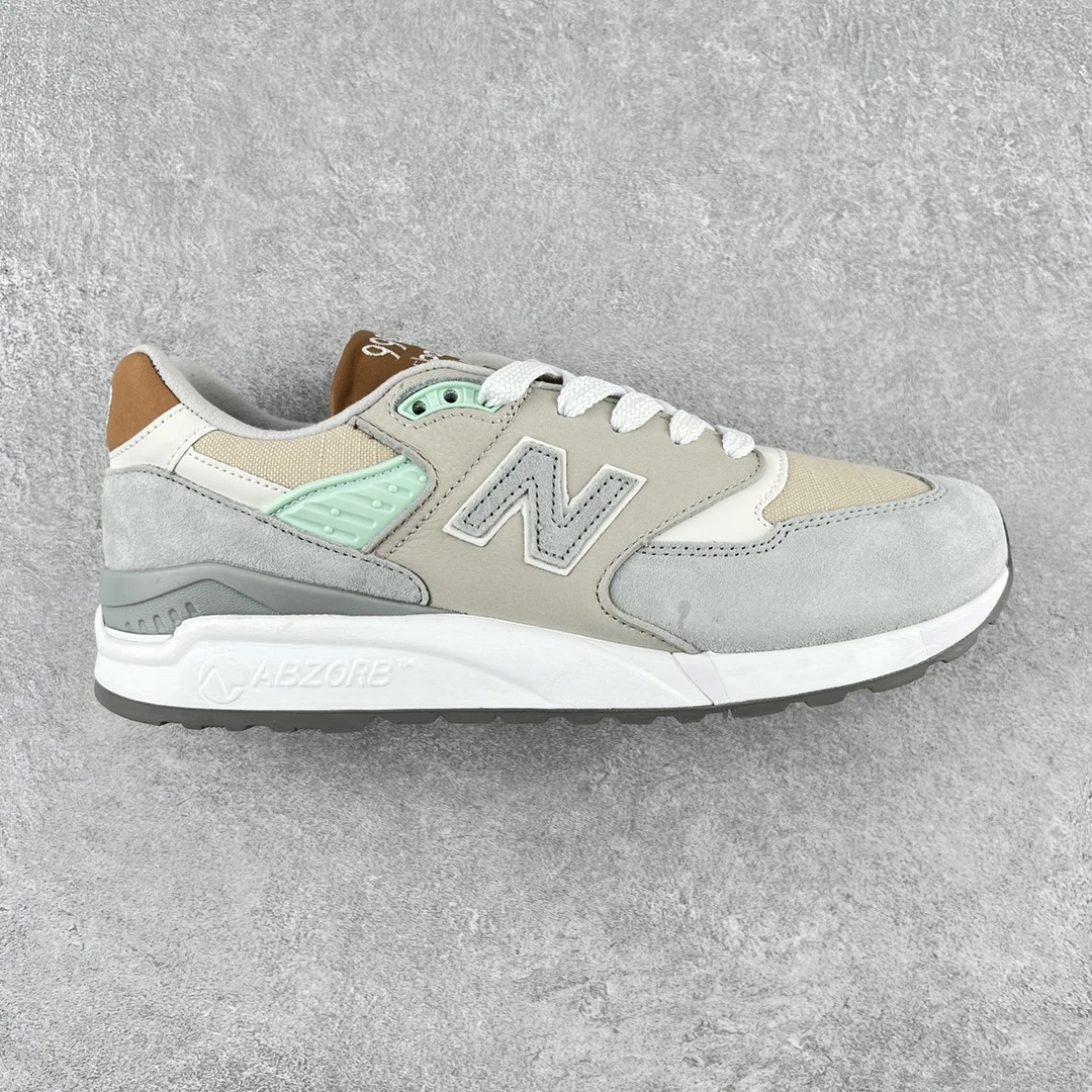 New Balance Sneakers — d82e5991