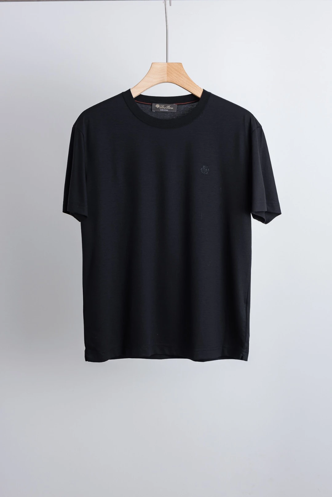 Loro Piana T-Shirt — 7cda950e