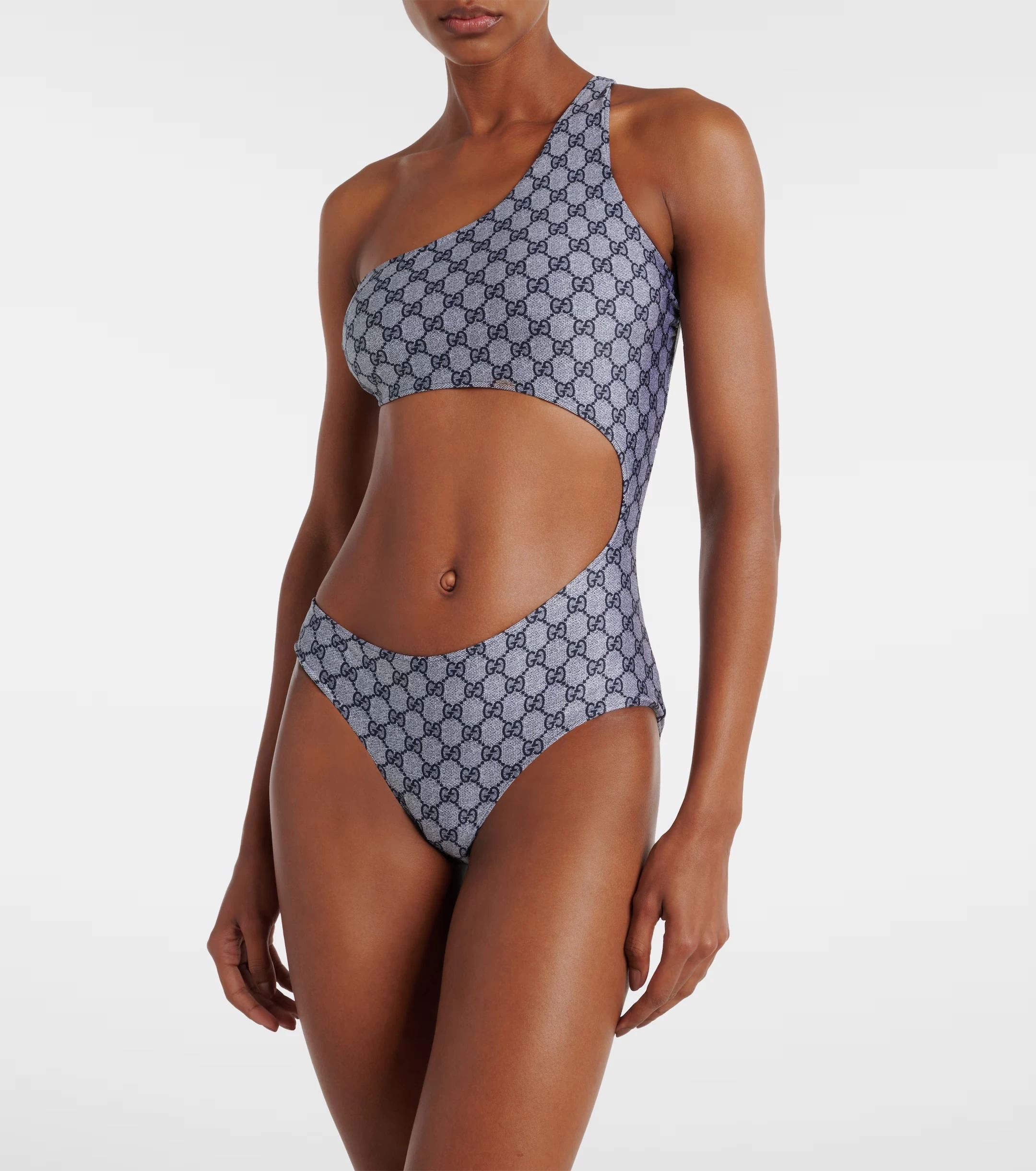 Gucci Swimwear — e83507a5