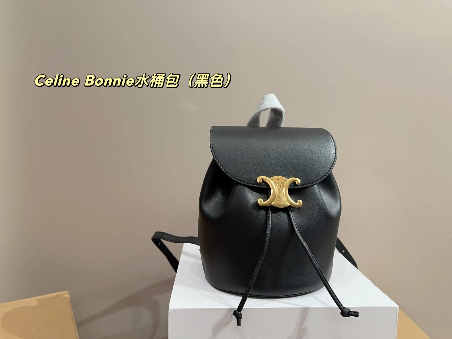 Celine Bag — a1aad608