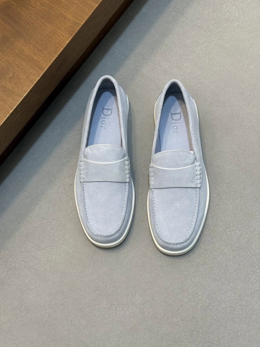 Dior Shoes — deb1835d