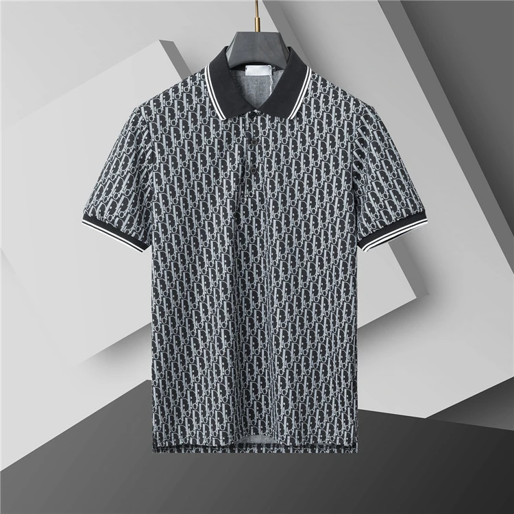 Dior T-Shirt — 7b158a38