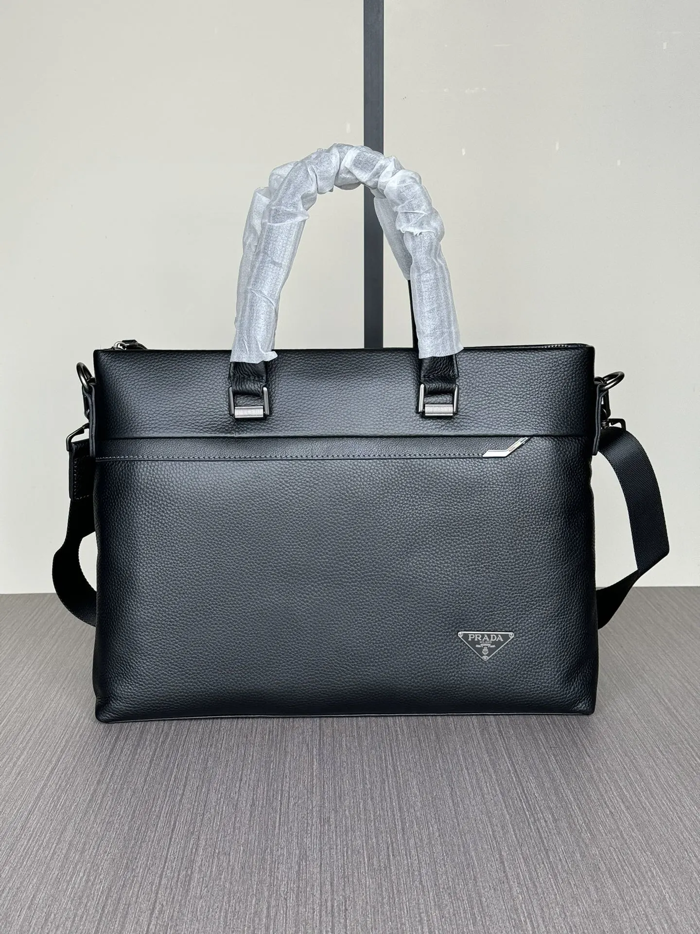 Montblanc Bag — ba760f22