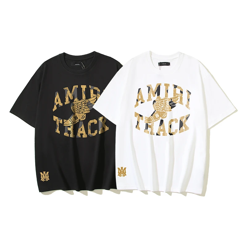 Amiri T-Shirt — 7f6eb6de