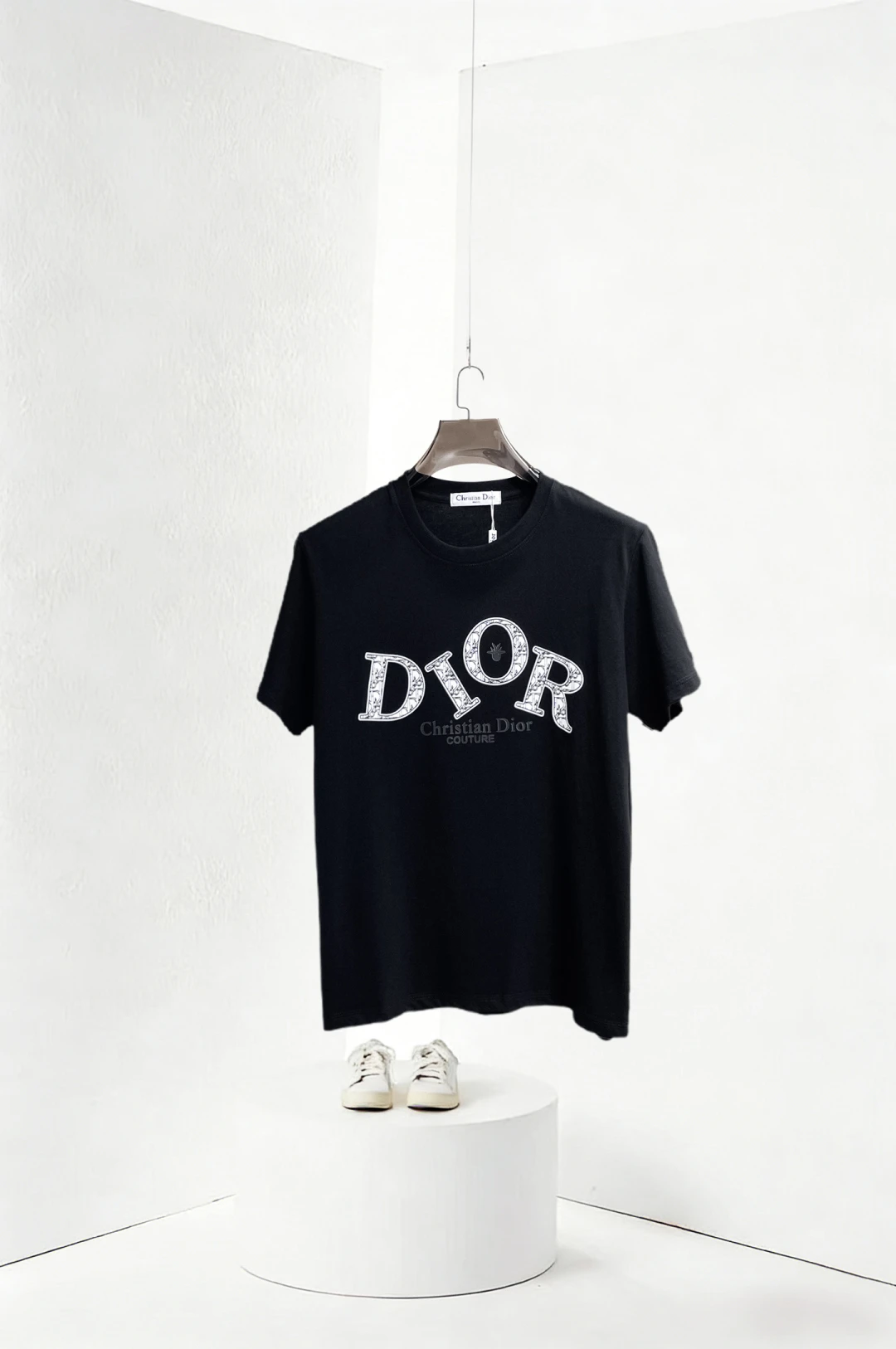 Dior T-Shirt — 35c769e6