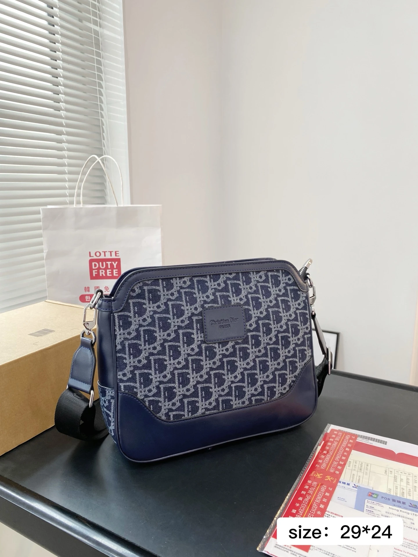 Crossbody Bags — a2f504f5