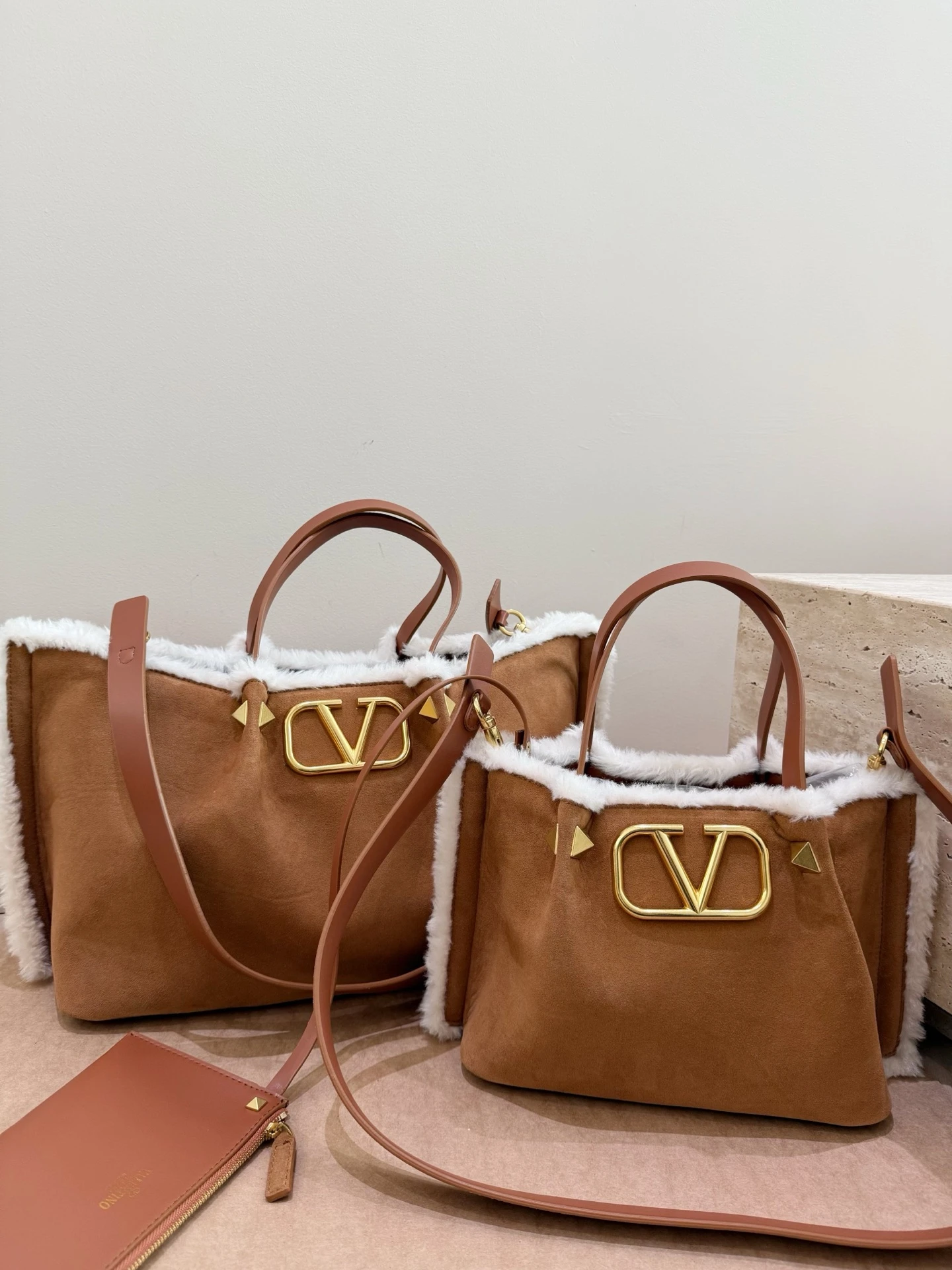 Valentino Bag — 0d45af65