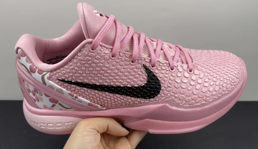 Sneakers — fc182b86