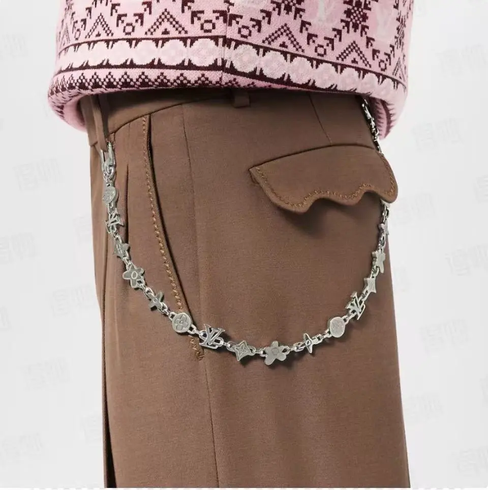 Wallet Chains
