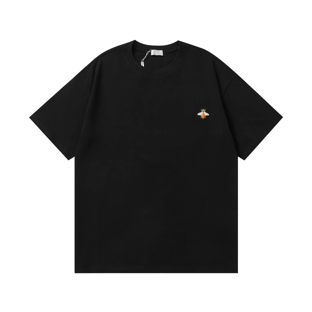 Dior T-Shirt — 76a1d4c0
