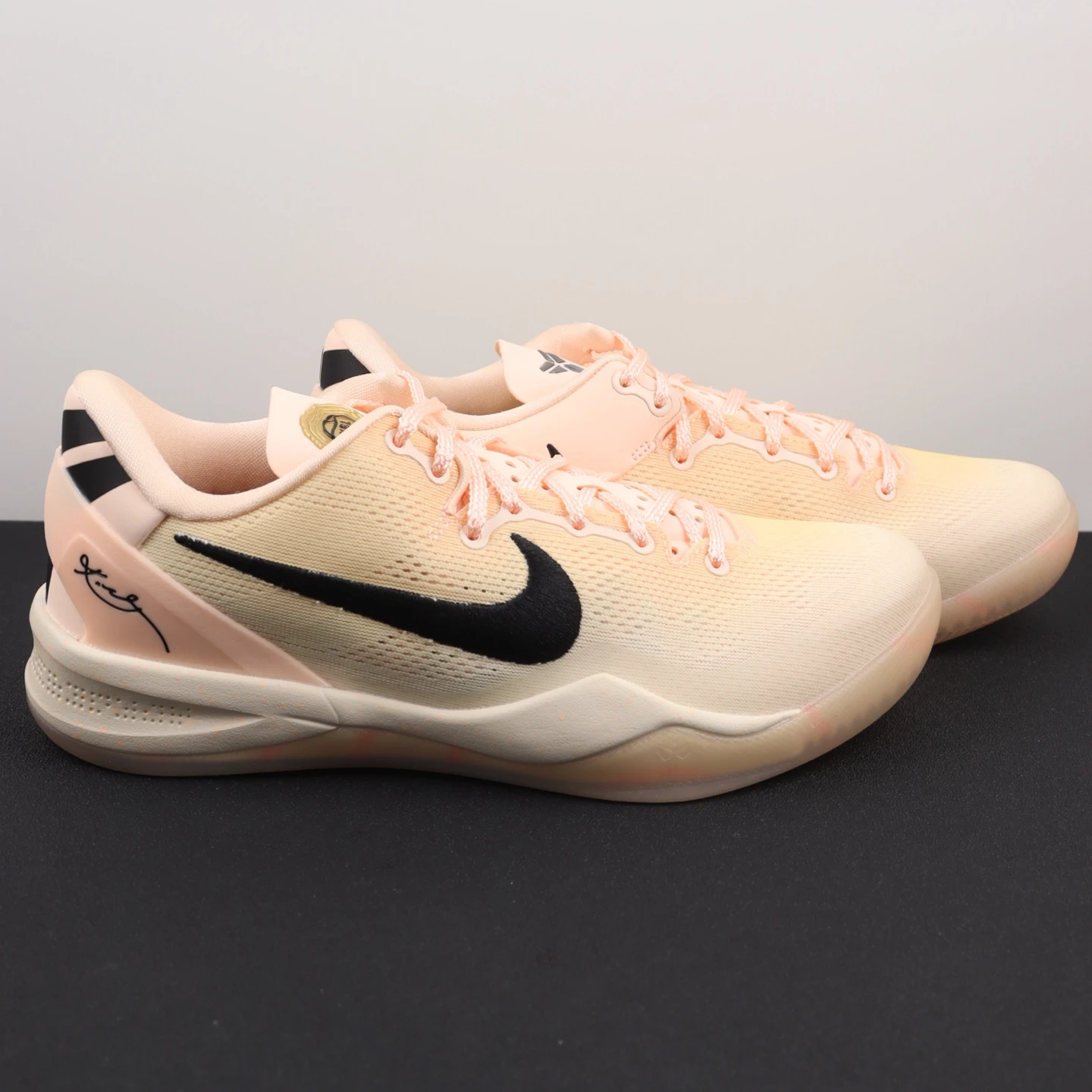 Sneakers — fca70ed4
