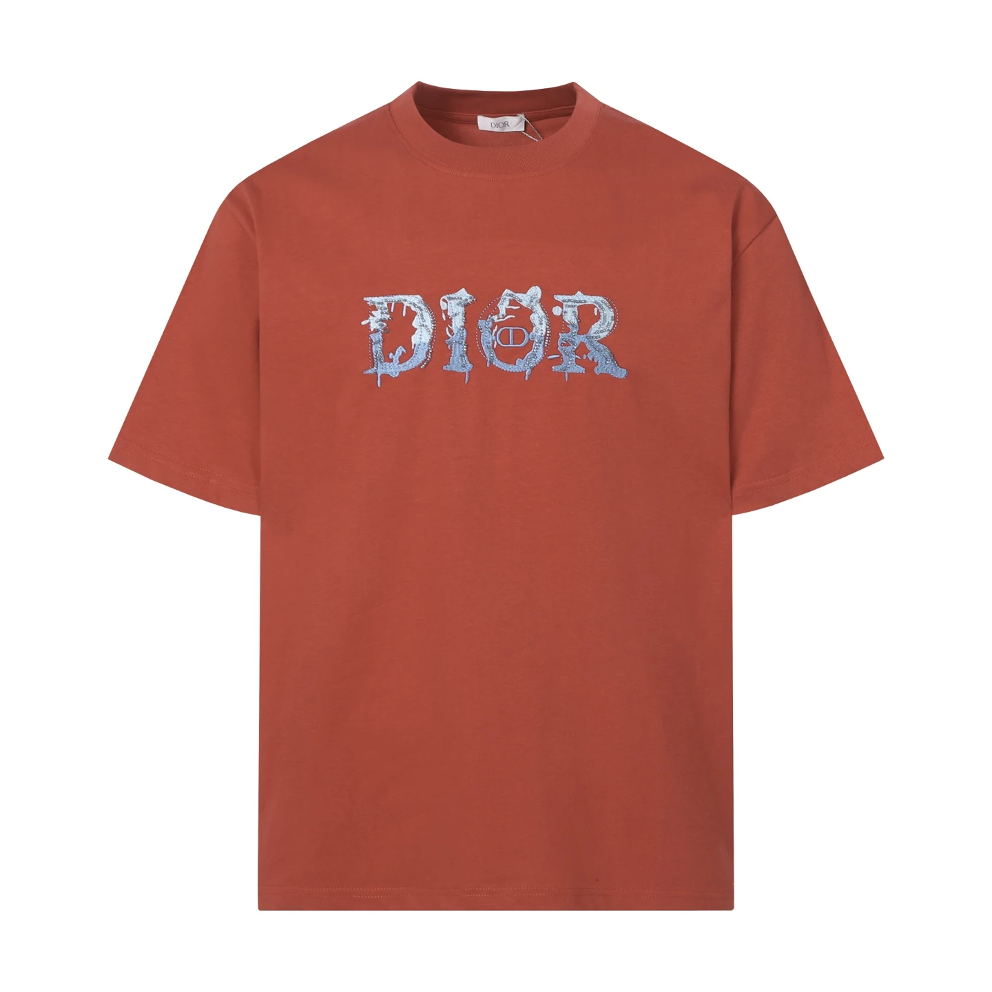 Dior T-Shirt — e44b1b9a