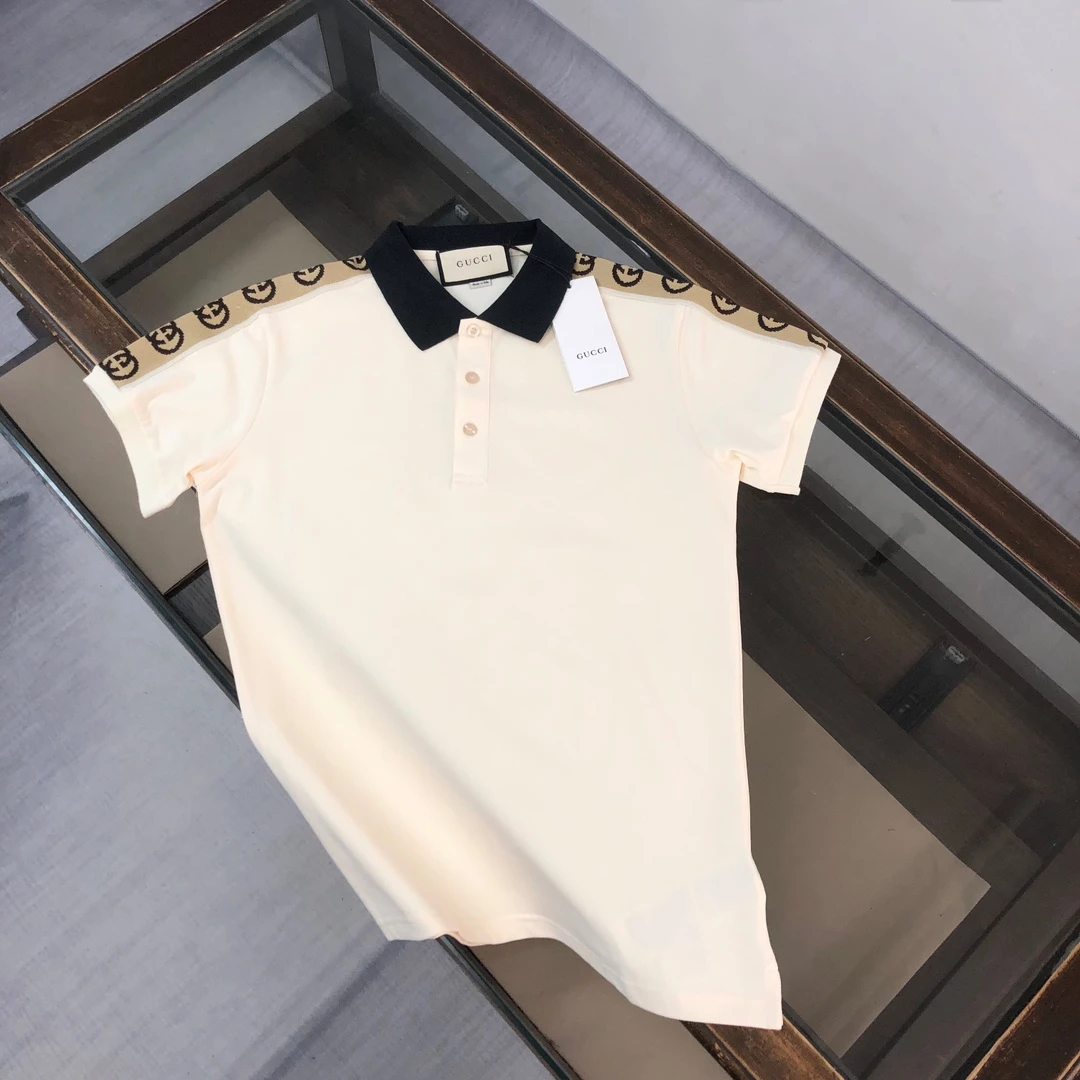 Gucci T-Shirt — 3e4a9f85