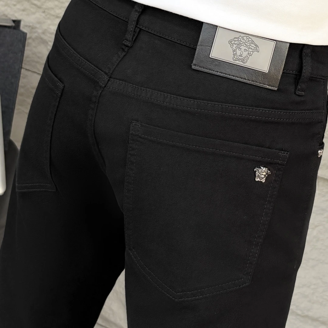 Versace Jeans — 731a53af