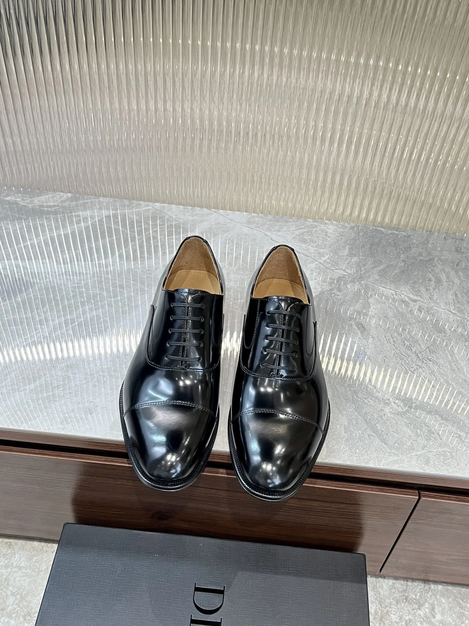 Dress Shoes — 506e13fe