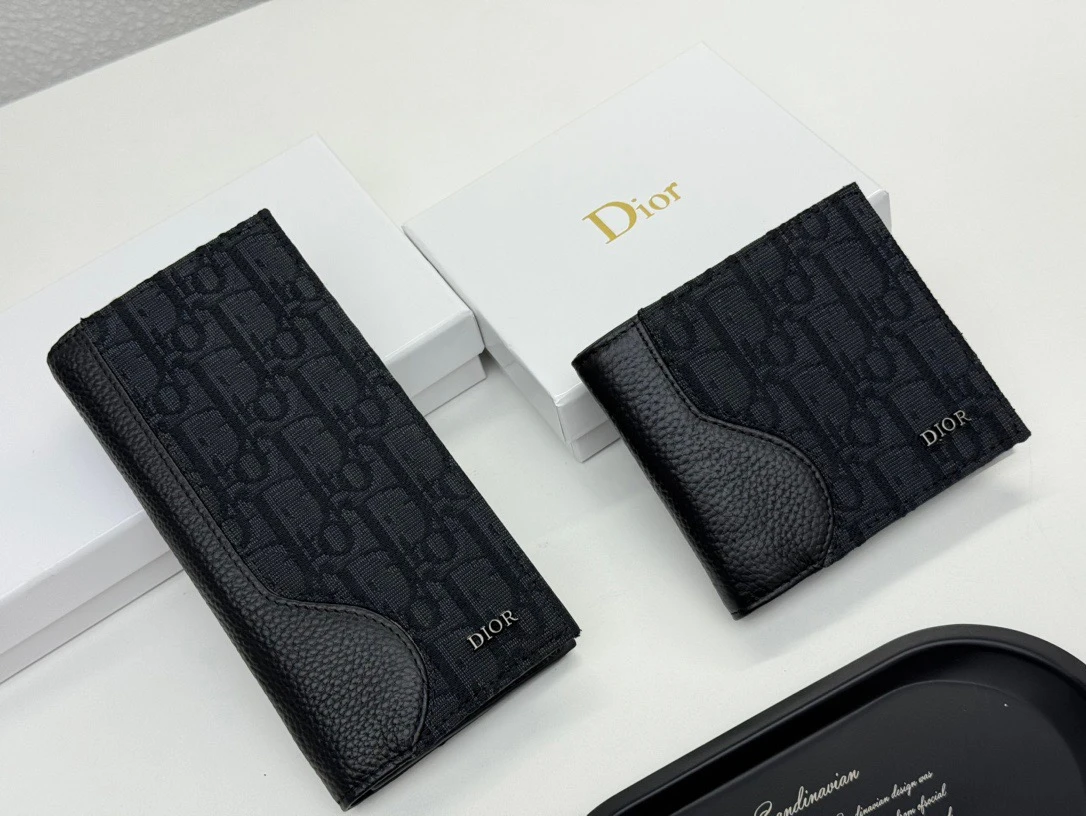 Dior Bag — 4a9d54cb