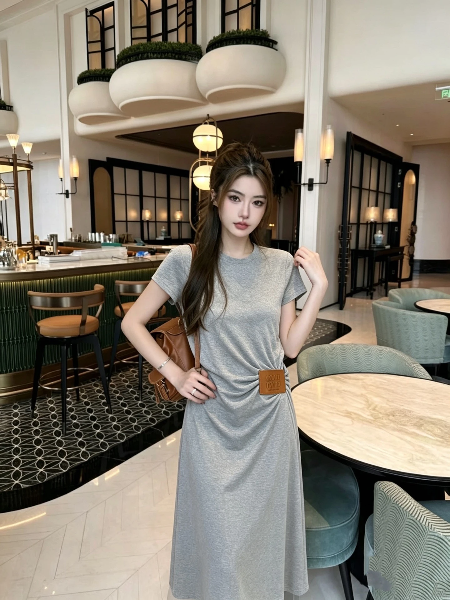 Dresses — 7f16349c