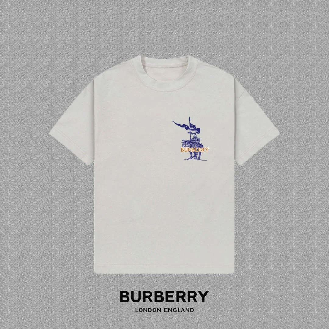 Burberry T-Shirt — f3764162