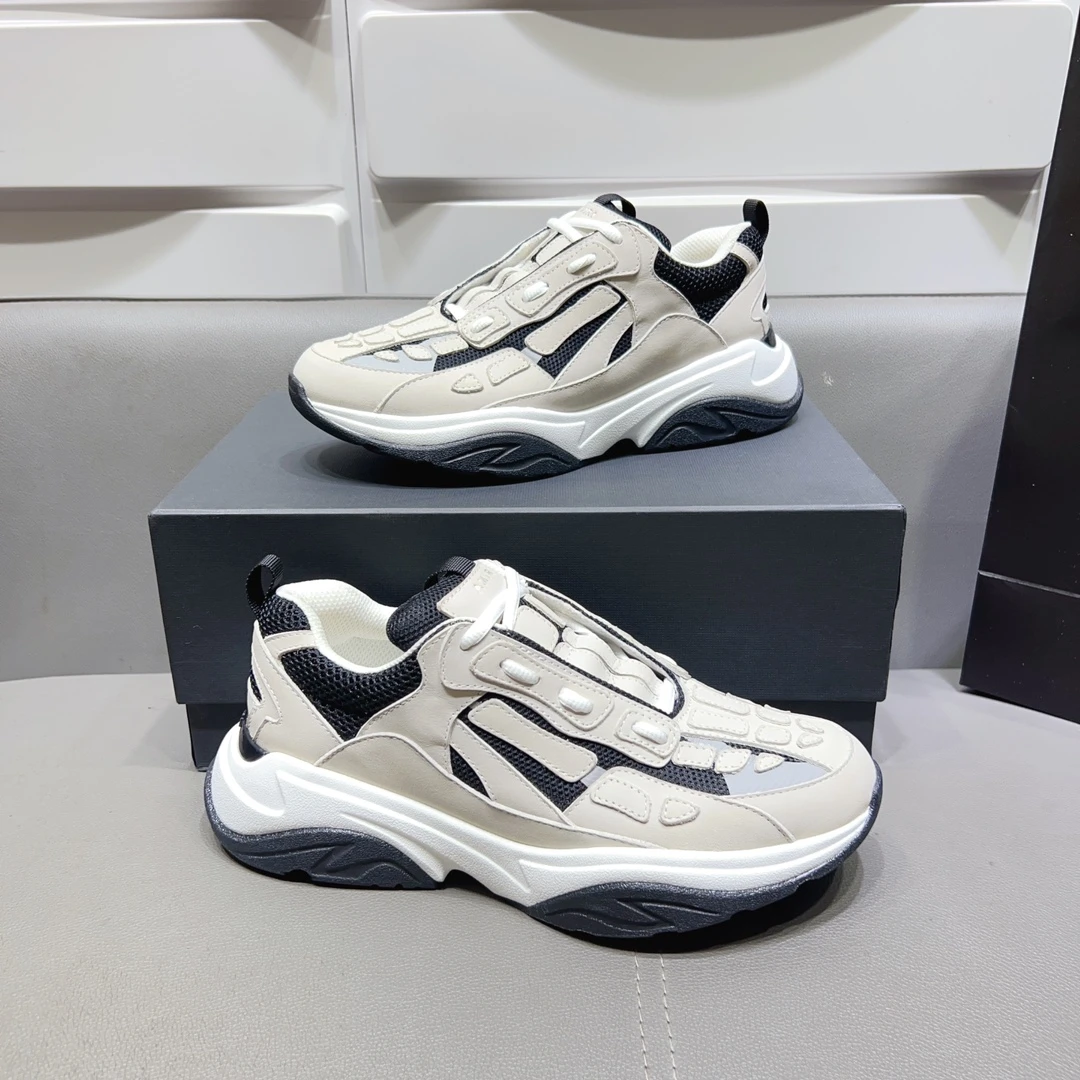Amiri Shoes — 7f5f7941