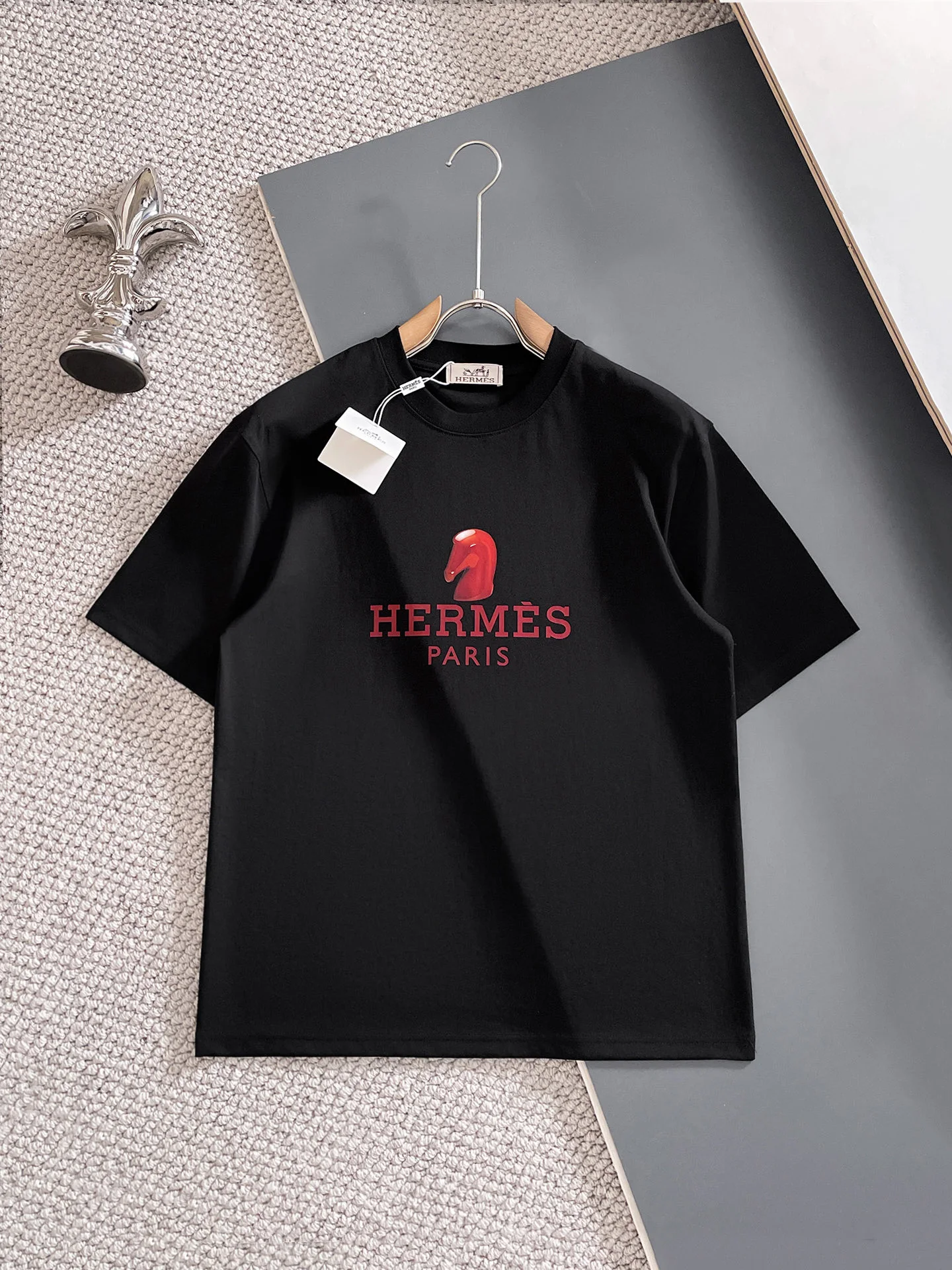 Hermès T-Shirt — 1dd3479c