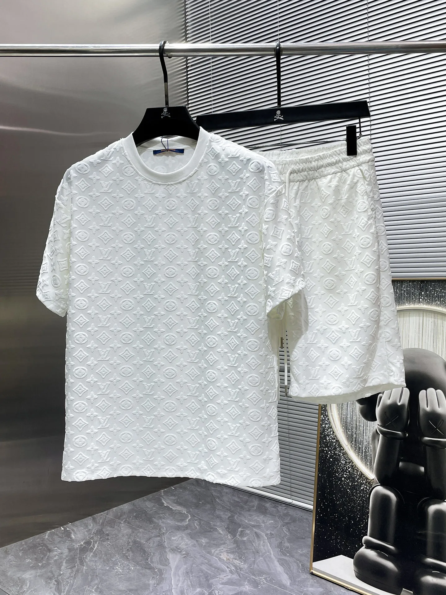 Louis Vuitton Matching Sets — b5c635bc