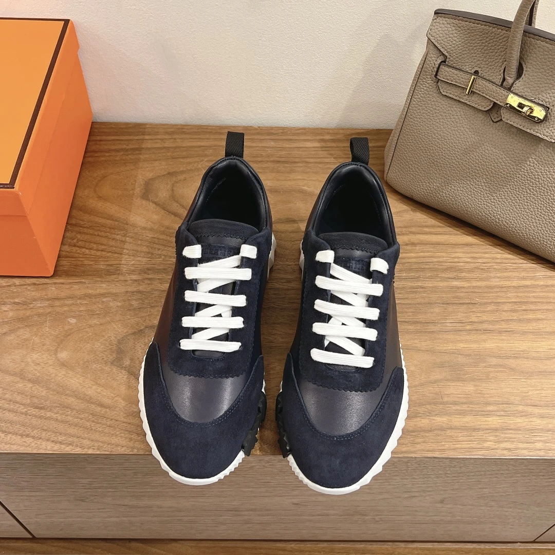Hermès Shoes — fb6c7e2e