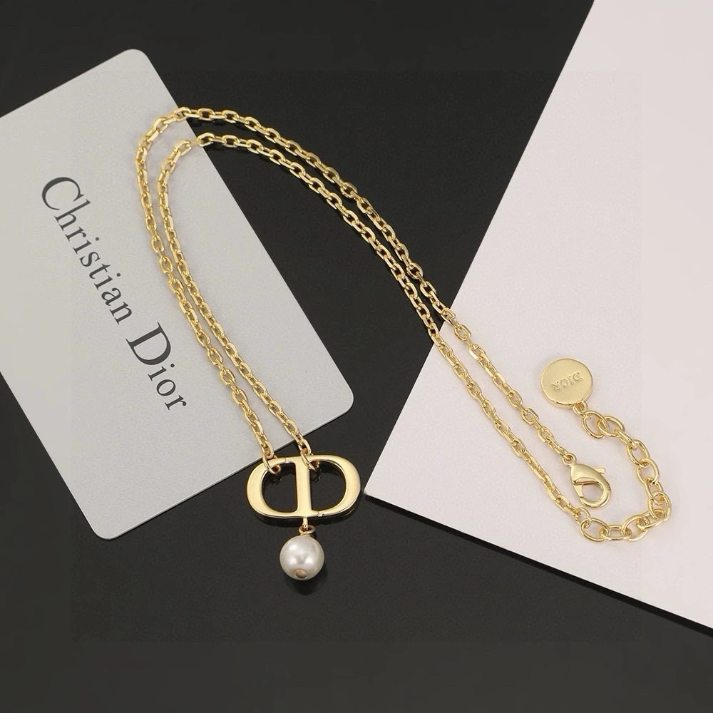 Dior Jewellery — 3d92db8b