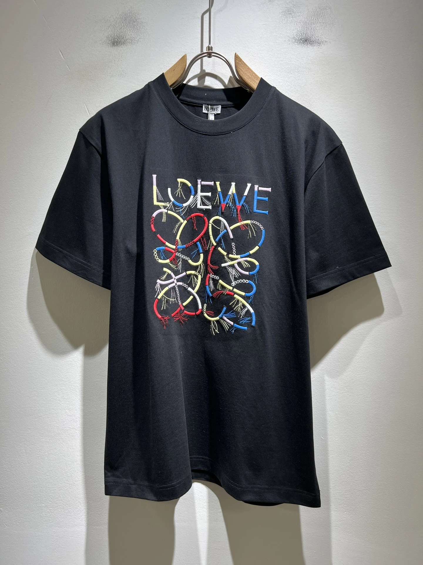 Loewe T-Shirt — b317f0a2