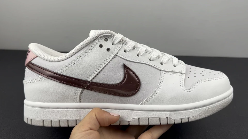 Nike Shoes — 6fe87917