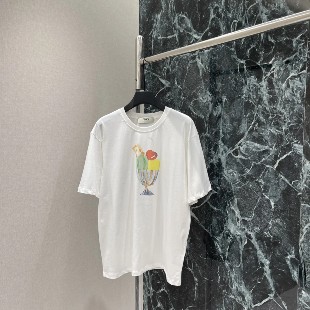 T-Shirts — f07b5a62