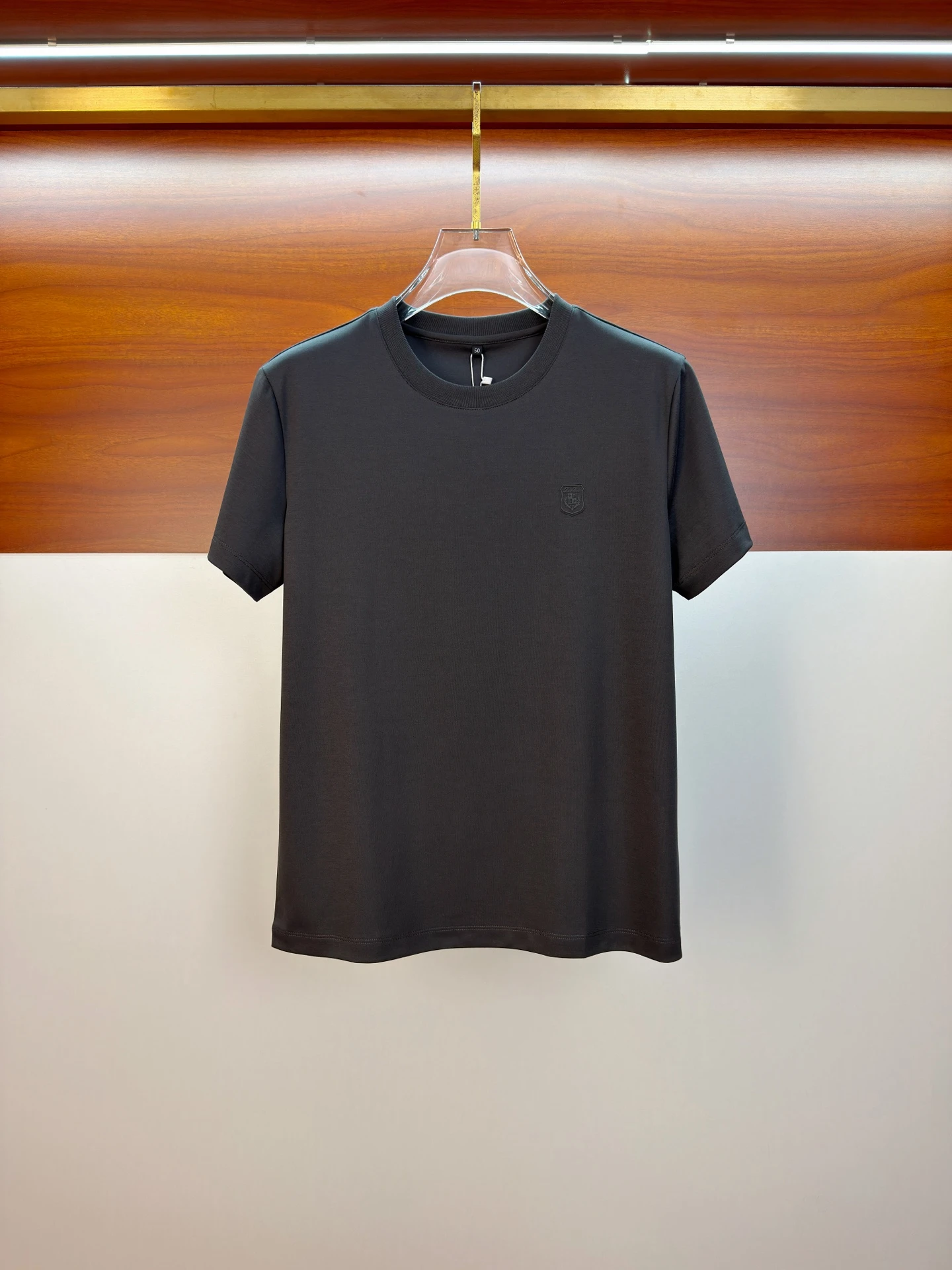 Ralph Lauren T-Shirt — 7e81383c