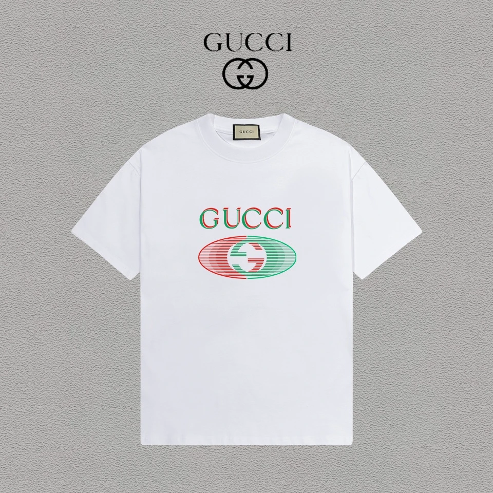 Gucci T-Shirt — cbb0f2ad