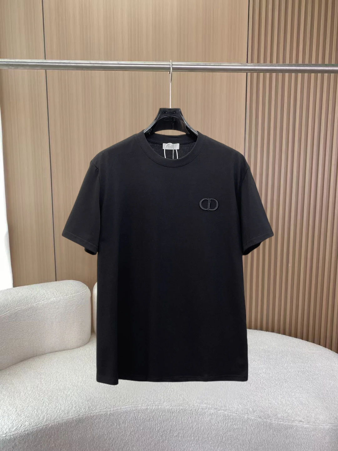 Dior T-Shirt — 08372769