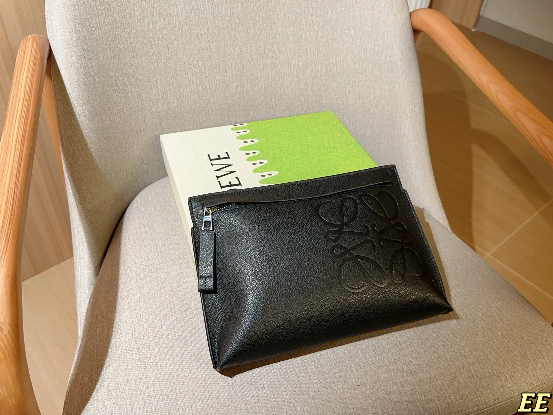 Loewe Bag — 6d8c0fe4